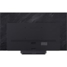 OLED телевизор LG OLED evo AI C5 OLED55C5RLA