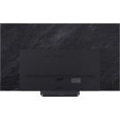OLED телевизор LG OLED evo AI C5 OLED65C5RLA
