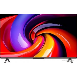 Телевизор iFFALCON 43U65