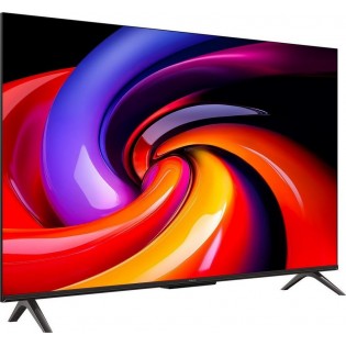 Телевизор iFFALCON 43U65