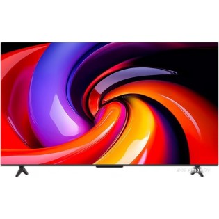 Телевизор iFFALCON 50U65