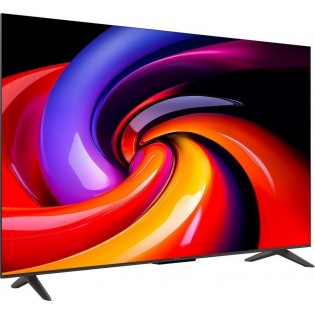 Телевизор iFFALCON 50U65