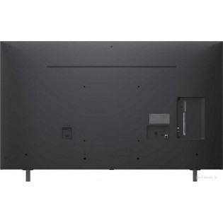 Телевизор LG NanoCell AI NANO80 55NANO80A6B