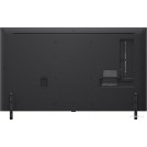 MiniLED телевизор LG QNED evo AI QNED86 55QNED86A6A