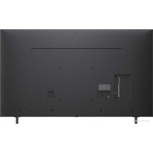 Телевизор LG NanoCell AI NANO80 65NANO80A6B