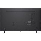 MiniLED телевизор LG QNED evo AI QNED86 65QNED86A6A