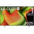 OLED телевизор LG OLED AI B5 OLED65B5RLA