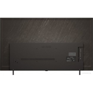 OLED телевизор LG OLED AI B5 OLED65B5RLA
