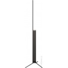 OLED телевизор LG OLED AI B5 OLED65B5RLA