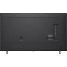 MiniLED телевизор LG QNED evo AI QNED86 75QNED86A6A