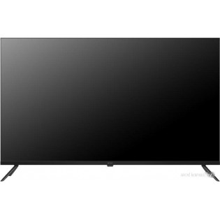 Телевизор KIVI M43UD75B