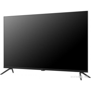 Телевизор KIVI M55UD75B