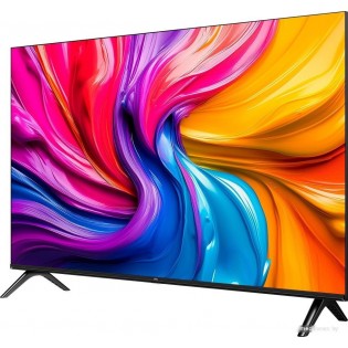 Телевизор iFFALCON 32S55