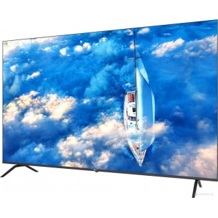 Телевизор Hikers 65HTU01