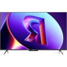 MiniLED телевизор Яндекс ТВ Станция Про MiniLED с Алисой 55