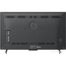 MiniLED телевизор Яндекс ТВ Станция Про MiniLED с Алисой 55