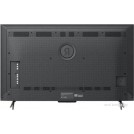 MiniLED телевизор Яндекс ТВ Станция Про MiniLED с Алисой 65