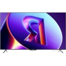 MiniLED телевизор Яндекс ТВ Станция Про MiniLED с Алисой 75