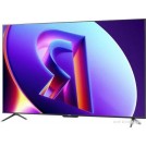 MiniLED телевизор Яндекс ТВ Станция Про MiniLED с Алисой 75