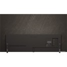 OLED телевизор LG OLED AI B5 OLED83B5RLA