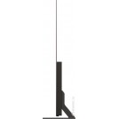 OLED телевизор LG OLED AI B5 OLED83B5RLA