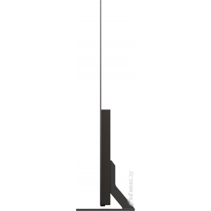 OLED телевизор LG OLED AI B5 OLED83B5RLA