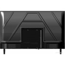 Телевизор Leff 32H580T