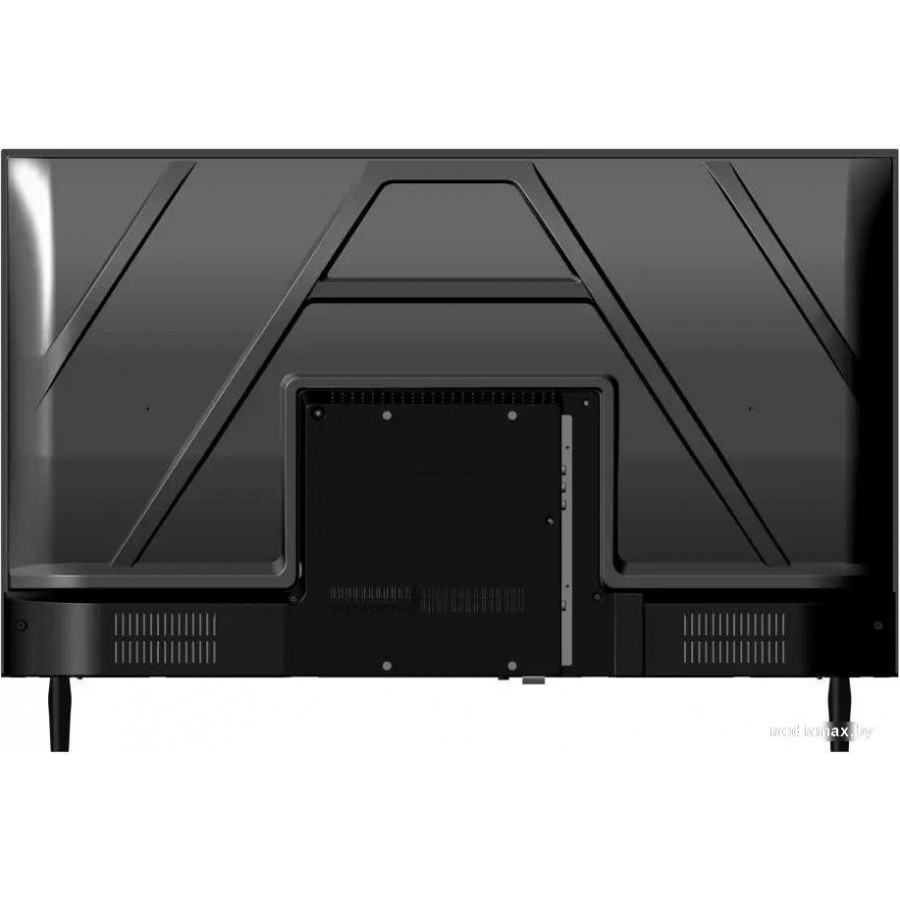 Телевизор Leff 32H580T