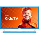 Телевизор KIVI Kids TV