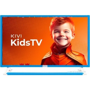 Телевизор KIVI Kids TV