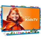 Телевизор KIVI Kids TV