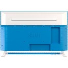 Телевизор KIVI Kids TV