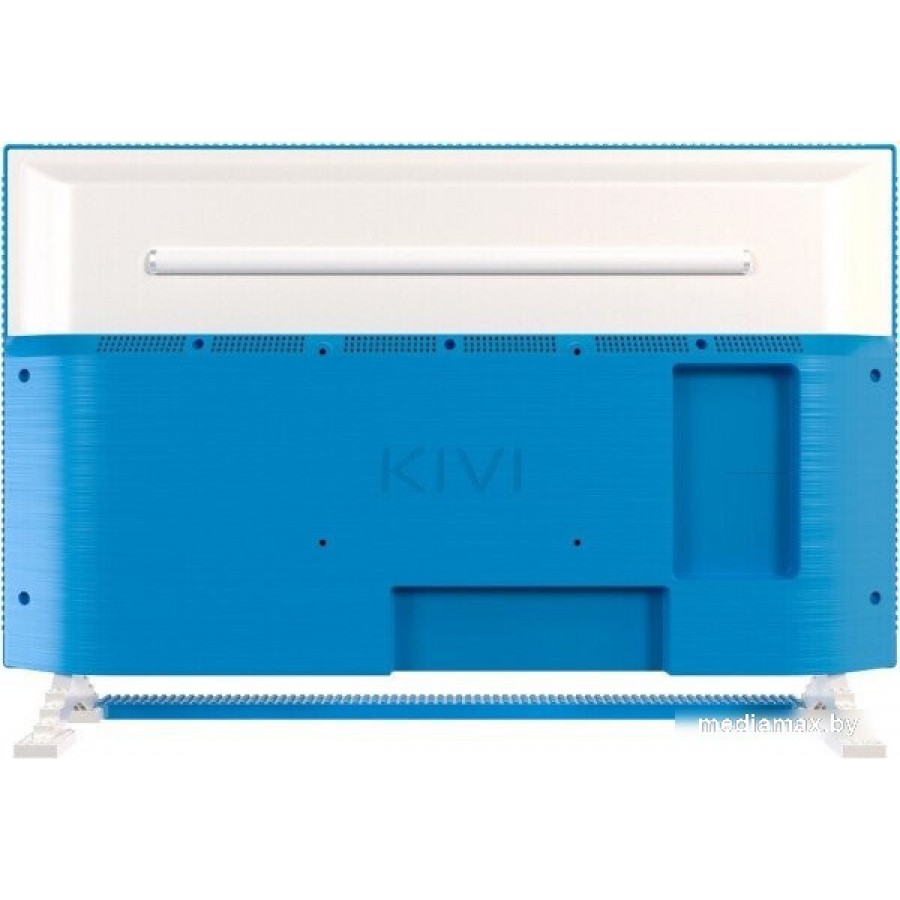 Телевизор KIVI Kids TV
