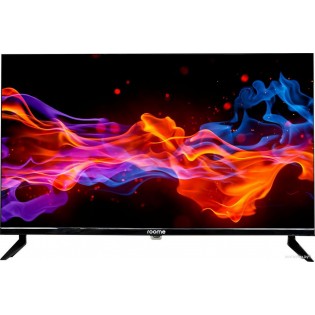 Телевизор Roome 32VH424N