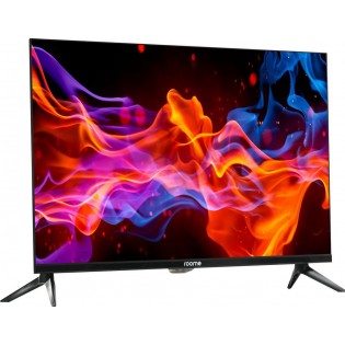 Телевизор Roome 32VH424N