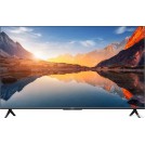 Телевизор Xiaomi TV A 50" 2025 (международная версия)