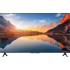 Телевизор Xiaomi TV A 50" 2025 (международная версия)
