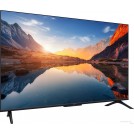 Телевизор Xiaomi TV A 50" 2025 (международная версия)