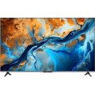MiniLED телевизор Xiaomi TV S Mini LED 55" 2025 (международная версия)