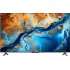 MiniLED телевизор Xiaomi TV S Mini LED 55" 2025 (международная версия)