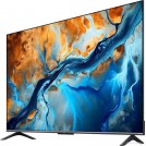 MiniLED телевизор Xiaomi TV S Mini LED 55" 2025 (международная версия)
