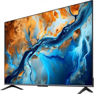 MiniLED телевизор Xiaomi TV S Mini LED 55" 2025 (международная версия)