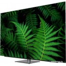 OLED телевизор Витязь 55LU1250