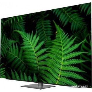OLED телевизор Витязь 55LU1250