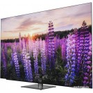 OLED телевизор Витязь 65LU1250