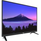 ЖК телевизор Skyline 32YT5900