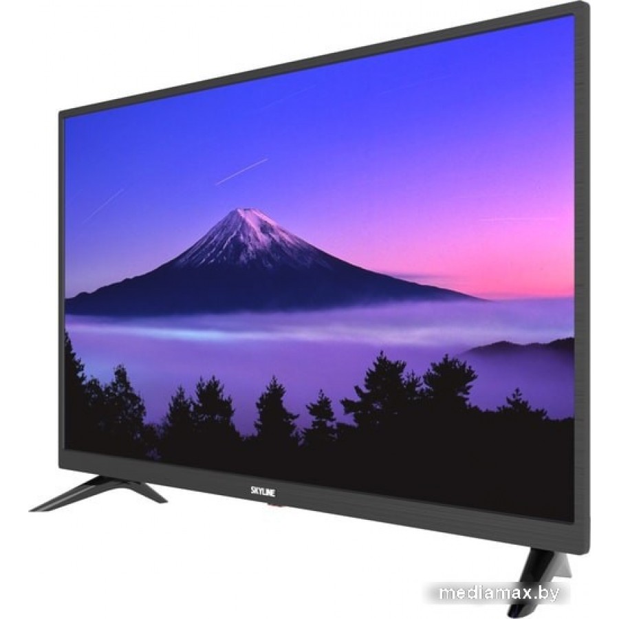 ЖК телевизор Skyline 32YT5900