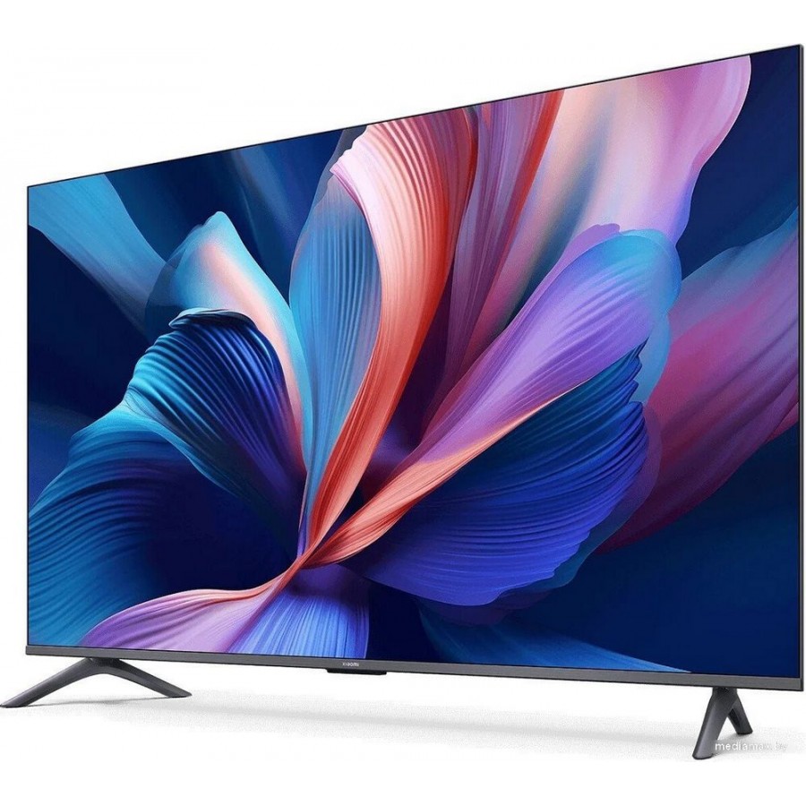 Телевизор Xiaomi TV A Pro 43" 2026 L43MB-APRU (международная версия)
