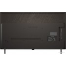 OLED телевизор LG OLED AI B5 OLED48B5RLA