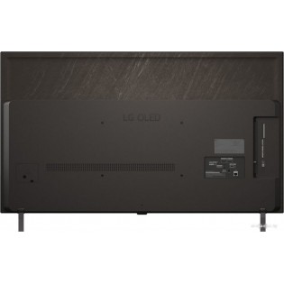 OLED телевизор LG OLED AI B5 OLED48B5RLA